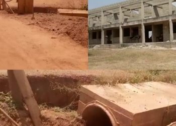 C/R: Chiefs, residents of Ekumfi Asaafa threaten to boycott 2024 elections