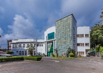 Databank staff to work remotely due to threats