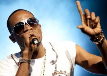 D’banj released from custody over lack of evidence – Lawyer