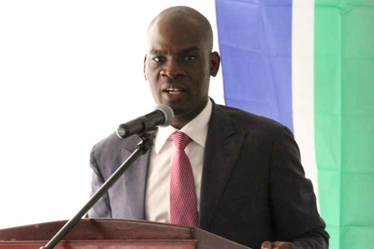 NDC needs to work together – Haruna Iddrisu