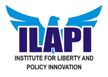 Be transparent in your debt restructuring exercise – ILAPI
