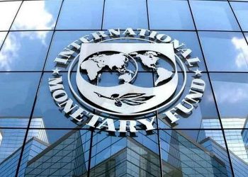 IMF team to visit Ghana for further discussions