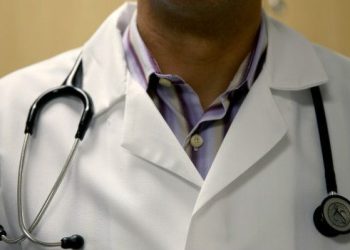 Elderly persons need sex too — Gynecologist