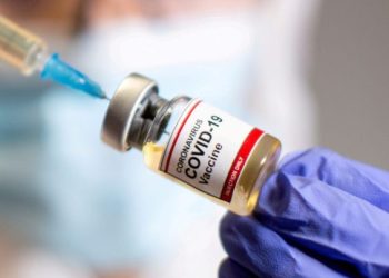 Deposit Covid-19 funds into identifiable account – SEND Ghana to Gov’t