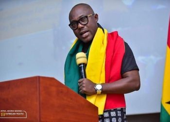 Prepare for more labour unrests – Prof Gyampo to Gov’t