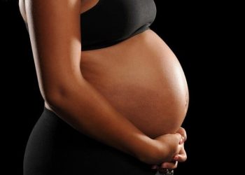 E/R: Man beats pregnant girlfriend to pulp over phone call at Kwahu-Besease