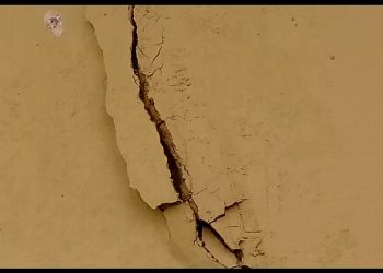 A/R: Buoho-Nsuose residents threaten court action against Quarry Company