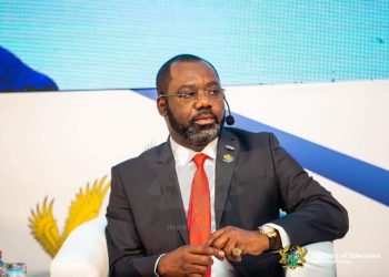 Fuel Prices to go down again – Energy Minister