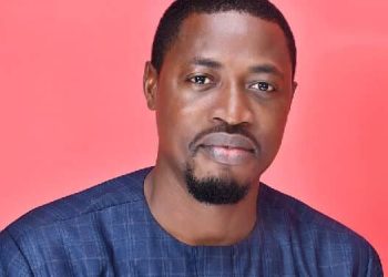 WN/R: Aowin Chiefs call for Minister’s resignation over assassination attempts