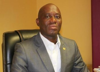 Refund all double allowances received – NSA boss orders Deputy 