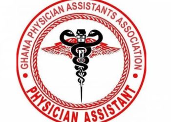 Physician Assistants suspend license renewal over alleged autonomy usurpation