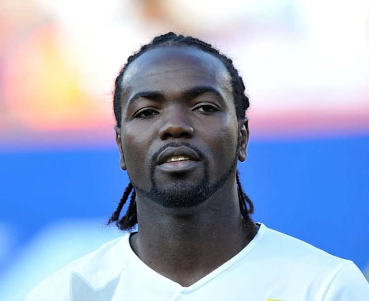 Court denies Prince Tagoe bail again despite paying GH₵70,000