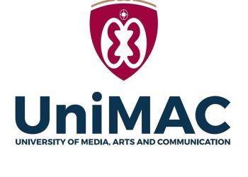 GIJ, NAFTI, GIL now UniMAC, unveils new logo