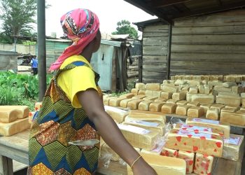 A/R: Bakers to petition Trade Ministry over flour price hikes