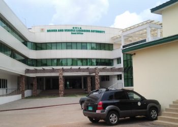 DVLA announces new guidelines for vehicle registration