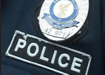 2 Female MTTD Cops Interdicted Over GHS10 Bribe