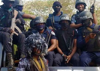 Seven dead, one injured in renewed ethnic clashes at Bawku
