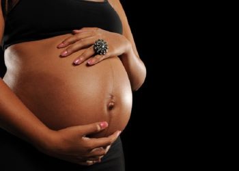 Young Boy impregnates Mother while testing love charm