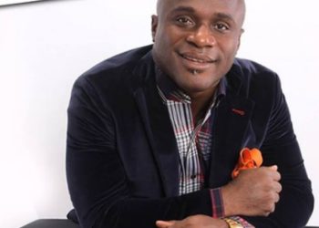 Ablakwa reveals alleged ¢2.6m corruption, conflict of interest at National Cathedral