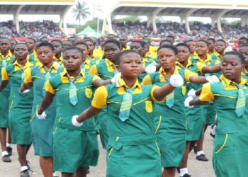 Prof. Kwesi Yankah: Dear Ace, Are we celebrating Independence this year?