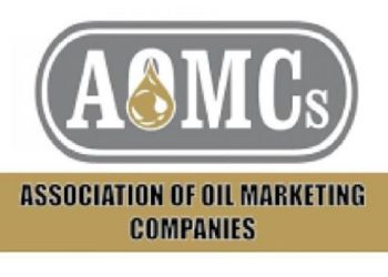 Fuel not over-priced in Ghana – OMCs