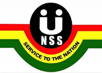 Consider economic situation and increase NSS allowance – Concerned NSS Personnel Association