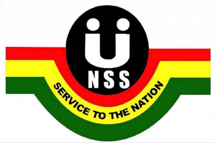 Consider economic situation and increase NSS allowance – Concerned NSS Personnel Association