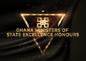 3 shortlisted for Ghana Minister Of The Year Award