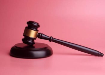 Woman told to pay ex-fiancé for breaking his heart