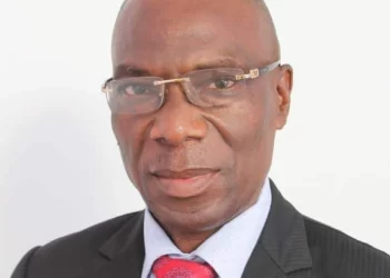 Provide source of funding for 1 student, 1 tablet initiative – Nortsu-Kotoe