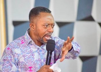 Bempah’s baseless prophecies has negative effects on the state – Security Analyst