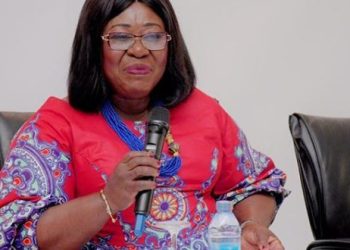 Consider current economic difficulties before increasing fees – CoS to Universities 