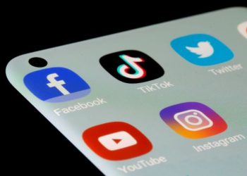 Stop posting personal data on social media – Cyber security expert warns