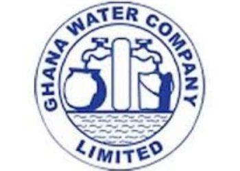 A/R: GWCL clarifies intermittent water scarcity in Kumasi Metropolis 