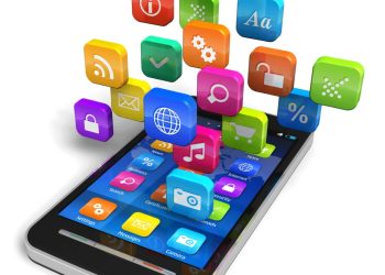 Stop subscribing to online loan apps – Cyber Security Authority warns 