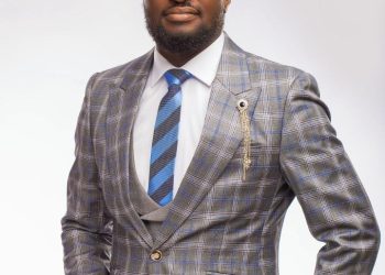 E/R: 2020 NDC Parliamentary candidate to re-contest Nsawam – Adoagyiri seat