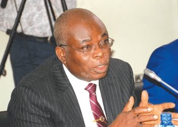 Refund unearned GH₵‎36k salary – PAC orders Korle Bu