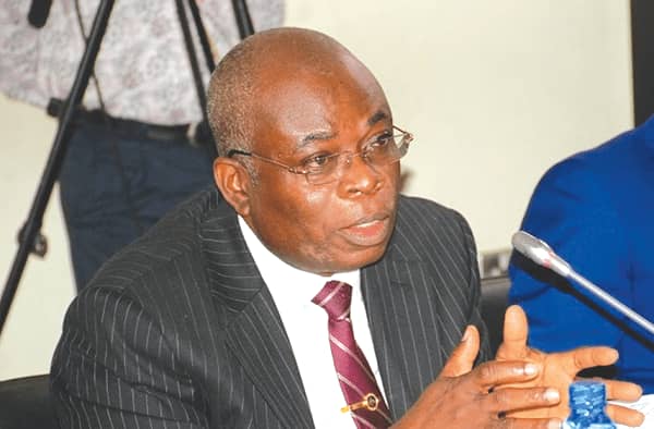 Refund unearned GH₵36k salary – PAC orders Korle Bu