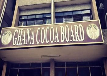 BoG directs banks to unilaterally roll over COCOBOD investors’ bonds
