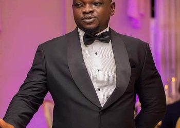 Dr. Simon Ofori Writes: Is Ghana making progress towards universal access to clean Water?