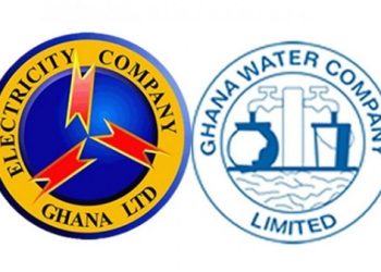 GNCCI to petition Parliament over PURC ‘unreasonable’ tariff increment