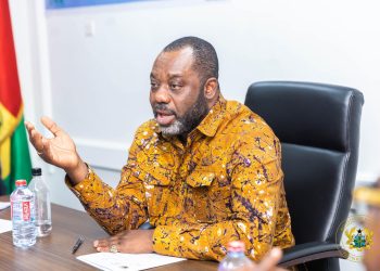 Energy Sector Computer Emergency Response Team Implementation Committee inaugurated