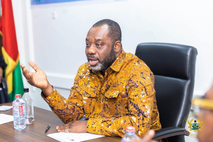 Energy Sector Computer Emergency Response Team Implementation Committee inaugurated