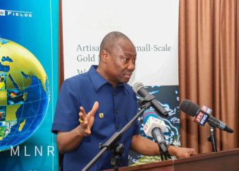 Major boost for local banks and insurance companies –