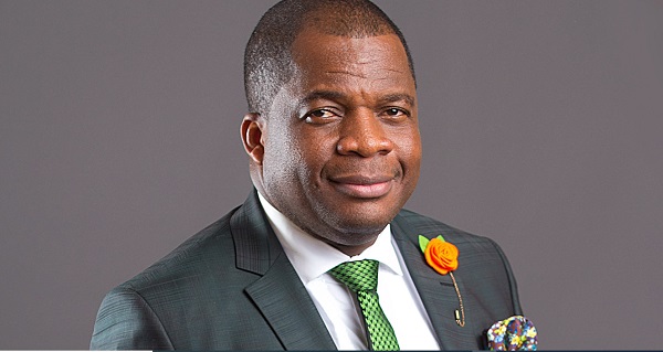 Assemblies of God will collapse if we practice centralised system like Pentecost  – Rev. Stephen Wengam
