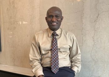 NPP ruling Ghana like they bought it for a penny – Dr. Sa-ad Iddrisu