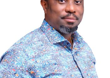 Decision to include bondholders in Debt Exchange Programme autocratic – Afaglo