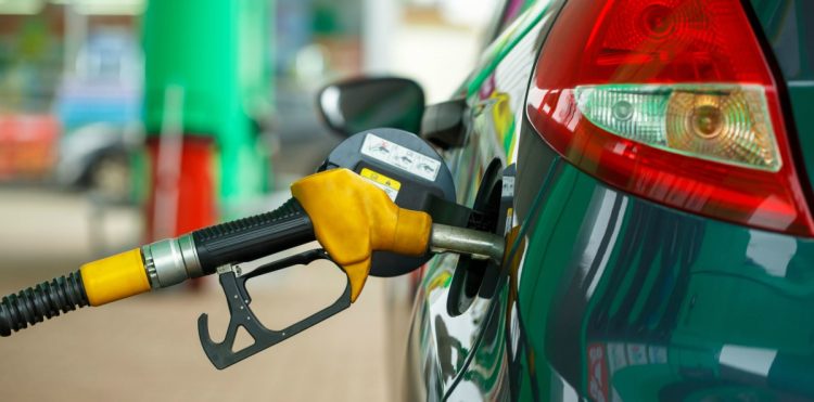 Fuel prices to go up between 5% and 9%