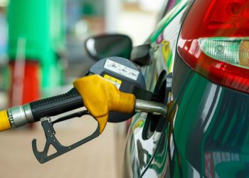 Fuel prices to go up between 5% and 9%