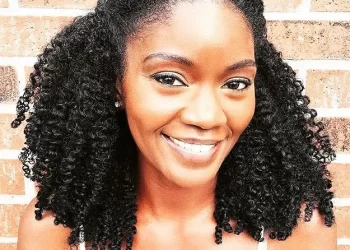 Skincare: Why You Should Try Rice Water For Your Hair And Skin